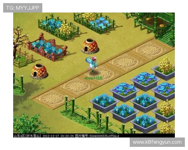 凯发娱乐开户优惠政策解析，助力玩家提升游戏体验与收益