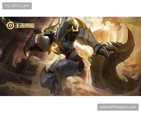 凯发集团平台免费下载官方渠道，确保游戏安全无病毒的最佳选择