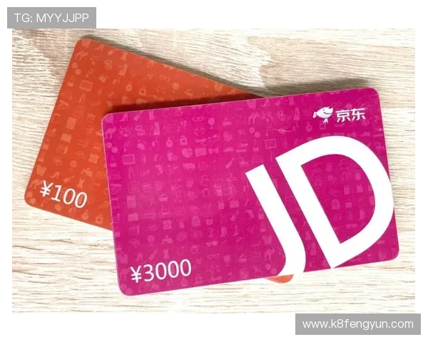 如何顺利完成凯发集团会员注册流程确保账户安全与快速登录指南