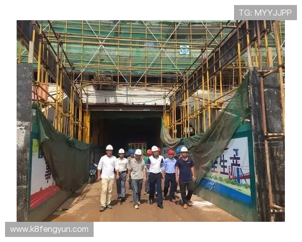 最新版本凯发体育手机版下载安装教程，确保用户快速安全体验体育赛事