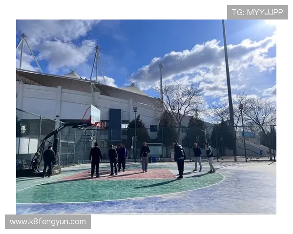 探索k8篮球平台的社区互动功能，打造属于你的篮球爱好者交流圈