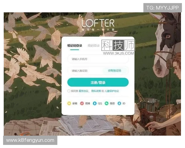 解决玩家登录难题，提供k8旗舰厅登录入口的详细操作指南和常见问题解答