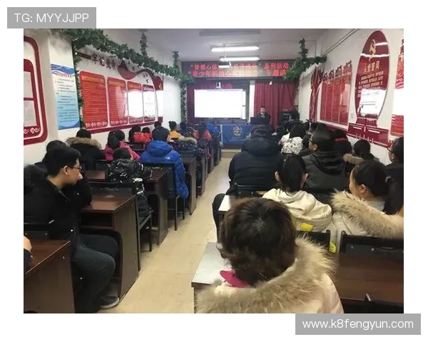 通过K8手机官方网站获取最新的用户反馈与社区交流平台,分享使用体验